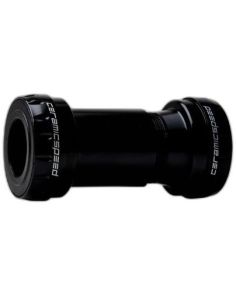 CeramicSpeed BB30 Shimano Road Red