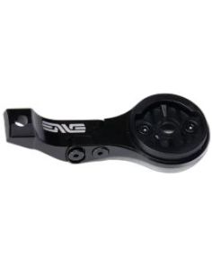 ENVE Aero Stem Adjustable Computer Mount