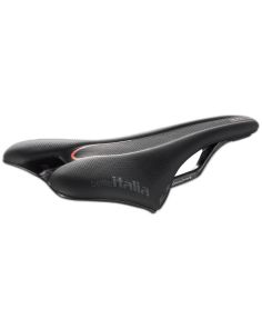 Selle Italia SLR Boost Kit Carbonio L