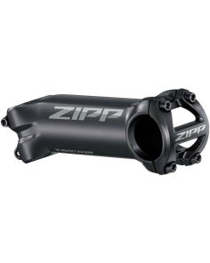 ZIPP Service Course SL B1 ¡Ó6¢X 1 1/8" /80mm