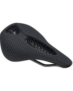 Specialized S-Works Power with Mirror/143mm