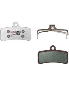 SWISS STOP SwissStop | Disc E | 27