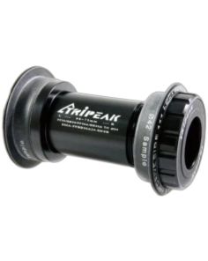 TRIPEAK BB 30 / DUB / Steel