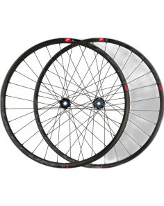Fulcrum E-METAL 700 -29"/15 x 110 mm / 12 x 148 mm/Micro Spline