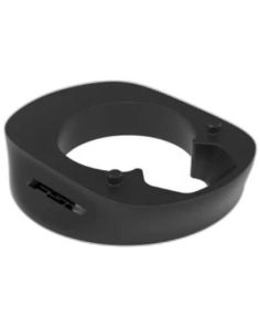 Vision Metron 5D ACR Spacer | Cervelo R5 | H2648
