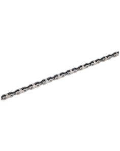 FSA Team Issue | 9-Speed | 116 Links