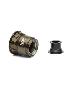 SCOPE XDR freehub for Artech series