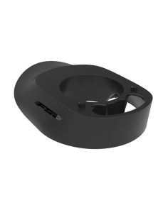 Vision ACR CONE SPACER H2613 - Specialized Tarmac SL7