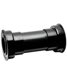 CeramicSpeed BB86 Shimano Black