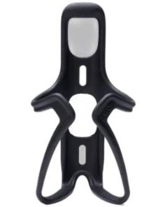 ENVE Bottle Cage C.I.M. | Black