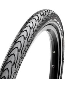 Maxxis Overdrive Excel / 26 x 1.50