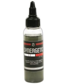 Silca Synergetic Drip Lube | 2 Oz
