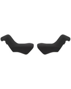 Shimano hoods for ST-R9270