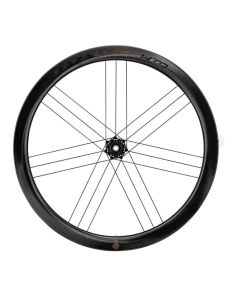 Campagnolo Bora Ultra WTO 45 Disc C23- Shimano