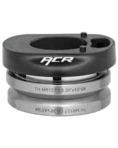 FSA NO. 55R 1.5" ACR STD|130-0020000010