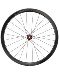 Campagnolo Hyperon Ultra DB/ XDR