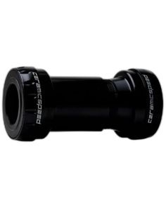 CeramicSpeed BB30 Shimano Road Black