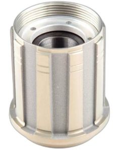 ENVE Innerdrive Freehub Body | Shimano HG