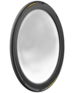 Pirelli P ZERO Race TLR/700x26 Yellow