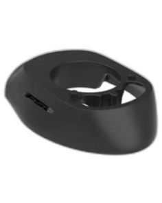 Vision Metron 5D ACR Spacer | Pinarello Dogma F12/F | H2614