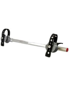 Silca Hirobel Frame Clamp
