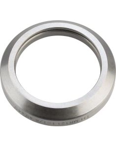 FSA 1-1/8" Headset Bearing /30.5*41.8*H8/45¢Xx 45¢X/ACB MR121