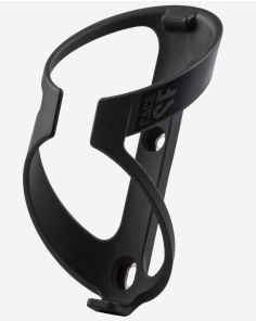 Canyon Bottle Cage (BK)