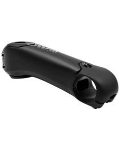 ENVE Aero Carbon 31.8 In-Route Stem | 120mm | Black