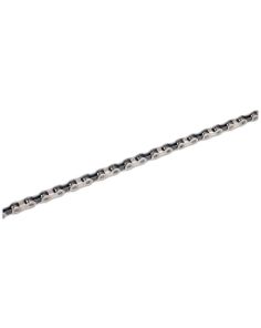 FSA Team Issue | 10-Speed | 116 Links