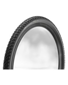 Pirelli Cinturato Gravel M | 700x35 | Black