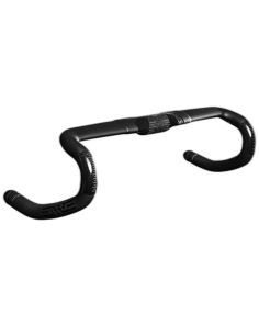 ENVE SES AR Road 31.8 In-Route Handlebar | 40cm