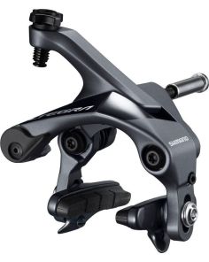 SHIMANO BR-R8000 Caliper Brake Front