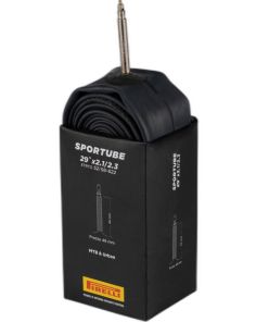 Pirelli Sport Tube |  29" x 2.1-2.3 | 48mm