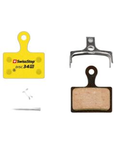 SWISS STOP SwissStop | Disc RS | 34