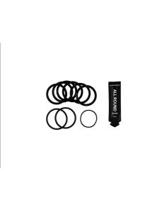 CeramicSpeed PF4130 Service Kit