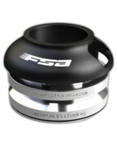 FSA NO.69|56 SRS|130-0025000AB1