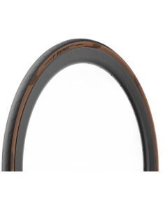 Pirelli P ZERO Race TLR/700x28 Classic