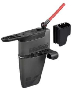 Vision Metron Front Hydration system | 700ml