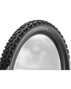 Pirelli Scorpion Enduro S | 29 x 2.6 | HardWALL | Black