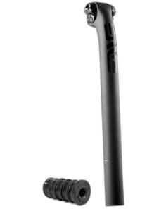 ENVE Carbon Seatpost | 27.2x400mm | SB 25mm
