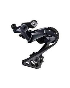 SHIMANO ULTEGRA RD-R8000 /Long Cage /11-Speed