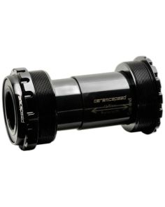 CeramicSpeed  T47a Shimano Black