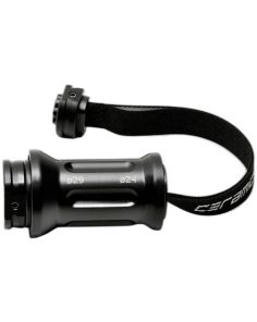 CeramicSpeed 22mm/29mm Bottom Bracket dust cover & seal service tool