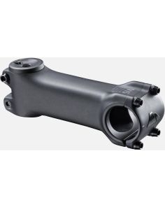 Canyon V15 Stem- 110mm