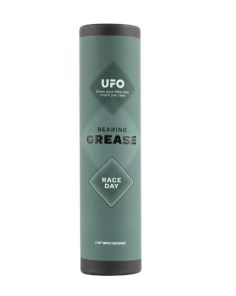 CeramicSpeed UFO Bearing Race Day Grease 30ml tube