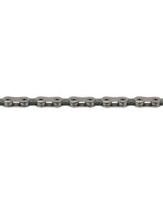 SHIMANO CN-M9100/116 (AM)