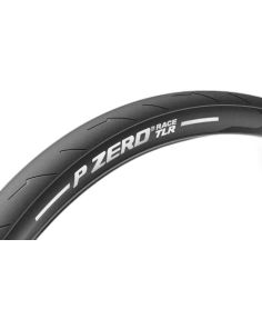 Pirelli P ZERO Race TLR | 700x28 | White