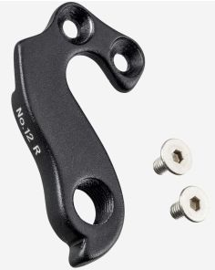 Canyon Derailleur Hanger No. 12 Road