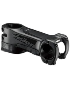 Vision NS SMR-ii Stem | 110mm ±10° | Black