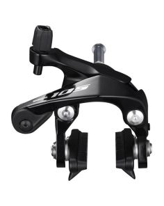 SHIMANO BR-R7000 Caliper Brake Front